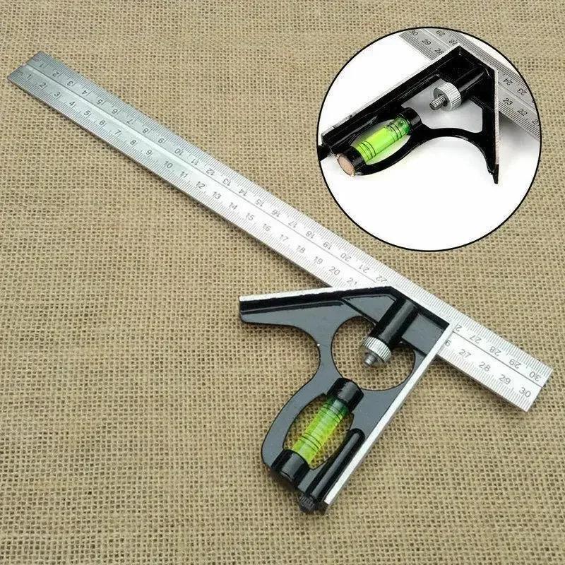    Ʈ Ͼ 300mm    Ǹ Ʈ, Scr , (12)  ŰƮ  